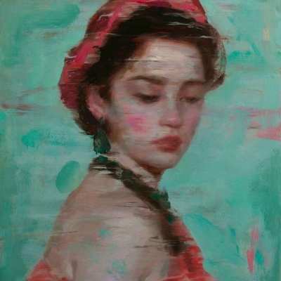 宝应FurryQQ群介绍